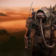 Illustration for article titled The Art Of iEndless Legend/i iEndless Space 2/i